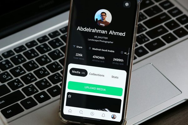 Revolutionizing the uk tech industry: the impact of quantum computing evolution