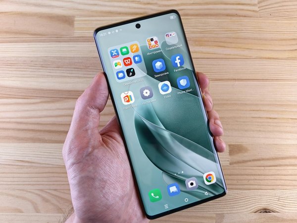 Unlocking the future: how uk's high-tech computing innovations are transforming daily life