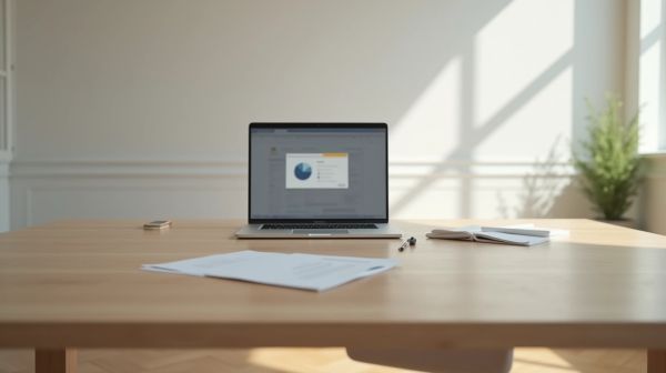 Discover Top-Rated Website Blockers to Boost Your Productivity