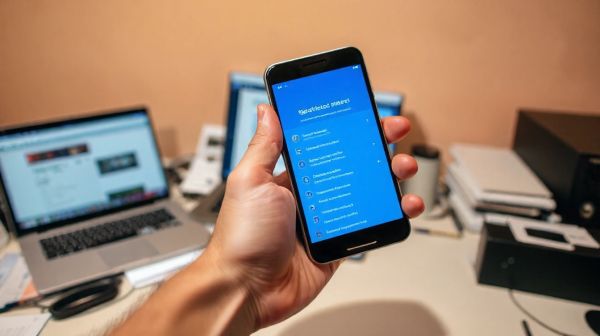Discover Top-Rated Website Blockers to Boost Your Productivity