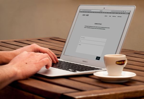 Transform your focus with the best website blocker tool